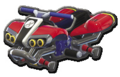 Thumbnail for version as of 00:47, June 26, 2014