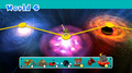 Thumbnail for version as of 12:23, December 30, 2010