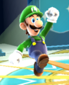 Thumbnail for version as of 13:53, January 19, 2016