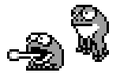 Thumbnail for version as of 21:31, August 13, 2006