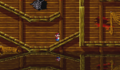 Thumbnail for version as of 02:53, March 14, 2014
