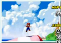 Thumbnail for version as of 23:45, May 22, 2013
