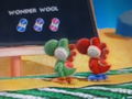 Thumbnail for version as of 23:40, October 13, 2014
