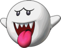 Thumbnail for version as of 21:45, April 24, 2016