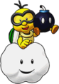 Thumbnail for version as of 21:52, April 24, 2016