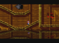 Thumbnail for version as of 05:04, February 10, 2016