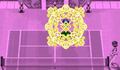Thumbnail for version as of 11:05, July 26, 2012