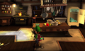 Thumbnail for version as of 03:20, April 9, 2013
