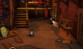 Thumbnail for version as of 04:45, April 17, 2013
