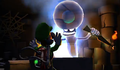 Thumbnail for version as of 06:42, April 6, 2013