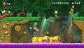 Thumbnail for version as of 21:47, December 25, 2012