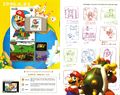 Thumbnail for version as of 04:00, February 27, 2014
