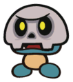 Thumbnail for version as of 22:30, November 12, 2016