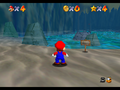 Thumbnail for version as of 22:01, April 20, 2016