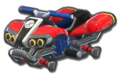 Thumbnail for version as of 22:28, August 6, 2015