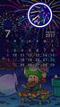 Thumbnail for version as of 08:15, November 1, 2017