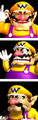 Thumbnail for version as of 10:16, July 6, 2010