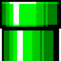 Thumbnail for version as of 22:04, August 9, 2015