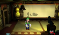 Thumbnail for version as of 00:52, September 14, 2018