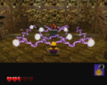 Thumbnail for version as of 20:59, August 11, 2016