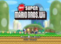 Thumbnail for version as of 12:41, April 19, 2019
