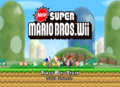 Thumbnail for version as of 22:58, May 7, 2019