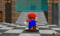 Thumbnail for version as of 10:58, August 5, 2019