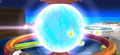 Thumbnail for version as of 07:39, August 20, 2019