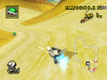 Thumbnail for version as of 18:23, August 22, 2011