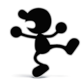 Thumbnail for version as of 00:00, October 10, 2014