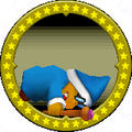 Thumbnail for version as of 03:22, October 15, 2008