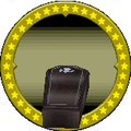 Thumbnail for version as of 05:06, October 16, 2008