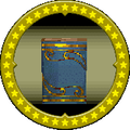 Thumbnail for version as of 03:17, October 15, 2008