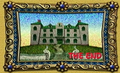 Thumbnail for version as of 16:32, March 5, 2019