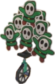 Thumbnail for version as of 19:48, January 23, 2017