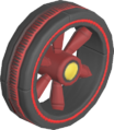 Thumbnail for version as of 22:12, September 14, 2021