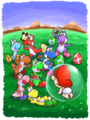 Thumbnail for version as of 14:15, August 18, 2013