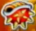 Thumbnail for version as of 18:10, January 14, 2020