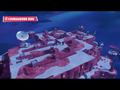 Thumbnail for version as of 16:40, January 27, 2023