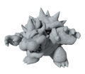 Thumbnail for version as of 19:19, January 14, 2018