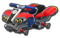 Thumbnail for version as of 19:40, July 28, 2017