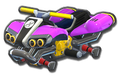 Thumbnail for version as of 20:01, July 28, 2017