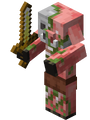 Thumbnail for version as of 05:00, June 25, 2024