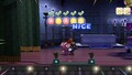 Thumbnail for version as of 16:02, July 5, 2024
