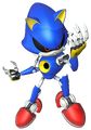 Thumbnail for version as of 17:34, February 9, 2021