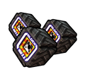 Thumbnail for version as of 23:29, July 24, 2018