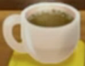 Thumbnail for version as of 14:51, October 22, 2021