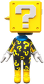 Thumbnail for version as of 07:44, May 18, 2022