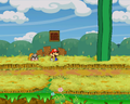 Thumbnail for version as of 22:45, December 19, 2023