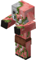 Thumbnail for version as of 01:42, July 21, 2024